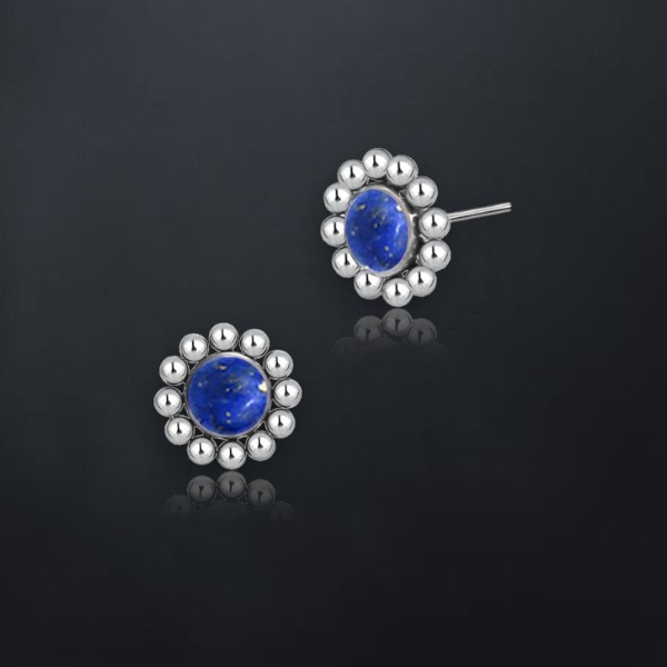 threadless piercing clusters,threadless piercing end,threadless tragus piercing,threadless helix piercing,threadless labret piercing