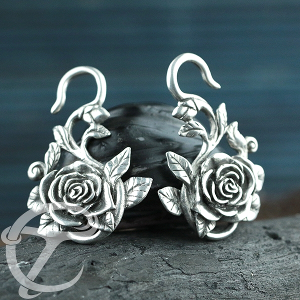 brass ear-weight,white brass piercing weight,brass ear-weight,wholesale brass body piercing