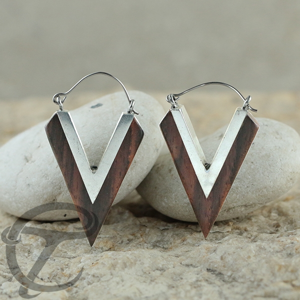 white brass jewelry,wholesale brass earring,white brass earring, ethnic body jewelry,tribal body jewelry