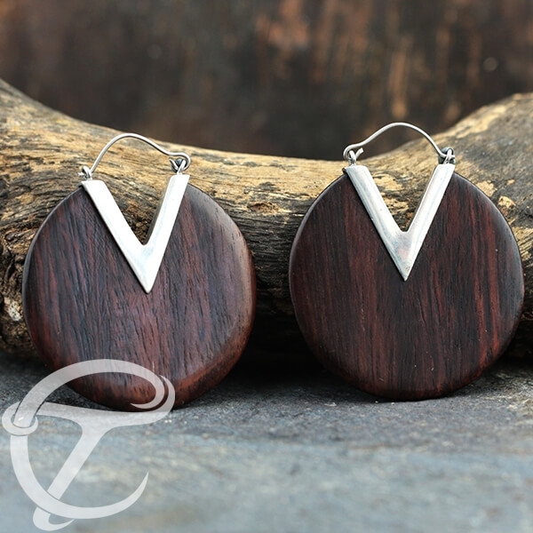 white brass earring,wood earring,brass earring,brass jewelry wholesale