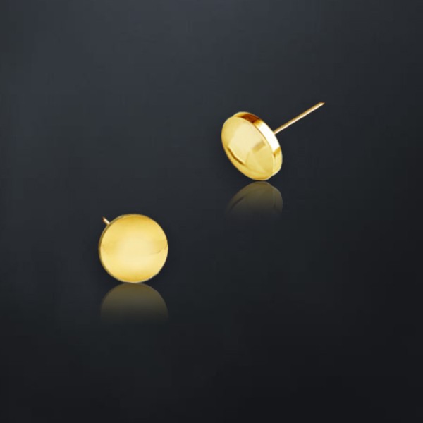 Threadless piercing,Threadless piercing end,Threadless piercing labrets,ball labrets,Threadless nose piercing,Threadless Monroe piercing,Threadless Tragus piercing