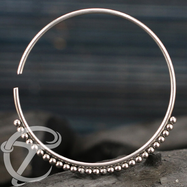 steel body jewelry,steel piercing cluster,steel body piercing jewelry,tunnel charm,wholesale flesh tunnels