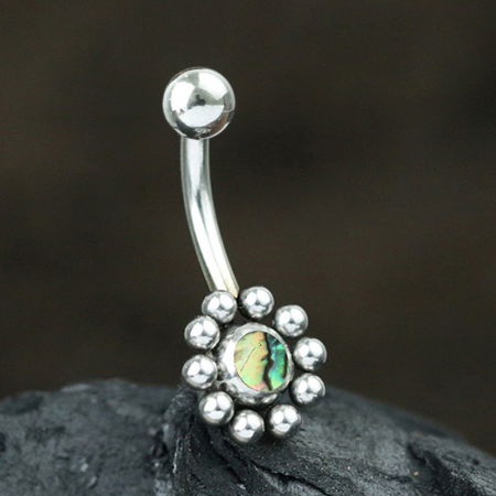 steel navel bar,steel piercing cluster,steel piercing bars,wholesale steel piercing jewelry