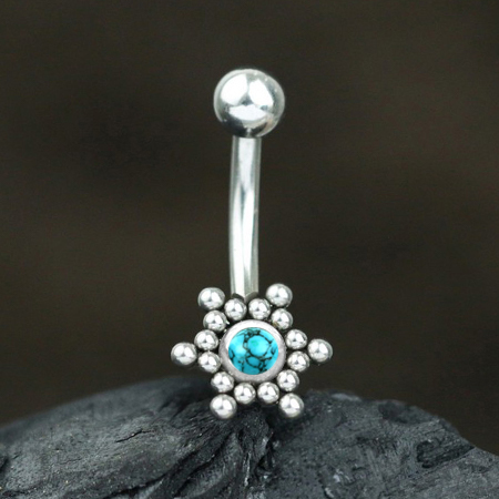 steel navel bar,steel piercing cluster,steel piercing bars,wholesale steel body piercing jewelry