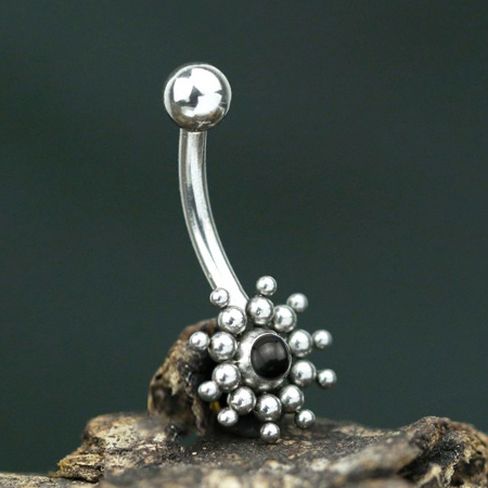 steel navel bar,steel piercing cluster,steel piercing bars,wholesale steel body jewelry