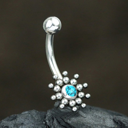 steel navel bar,steel piercing cluster,steel piercing bars,wholesale steel body jewelry