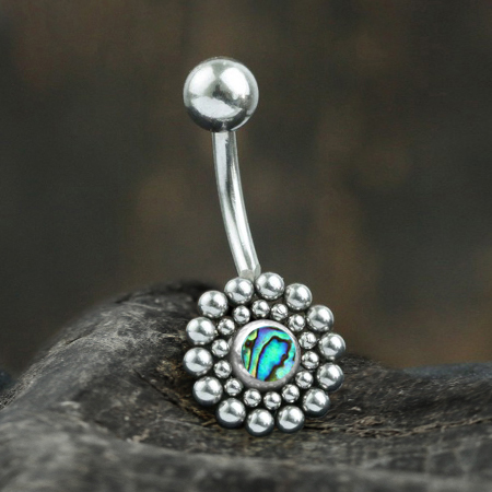 steel navel bar,steel piercing cluster,steel piercing bars,wholesale steel body piercing jewelry