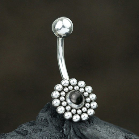 steel navel bar,steel piercing cluster,steel piercing bars,wholesale steel body piercing jewelry