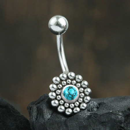 steel navel bar,steel piercing cluster,steel piercing bars,wholesale steel body piercing jewelry