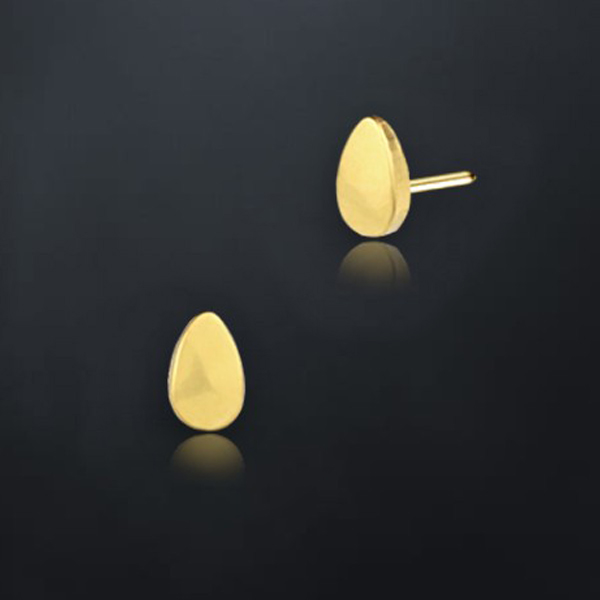 titanium threadless piercing,threadless body jewelry,threadless monroe piercing,threadless conchpiercing,threadless snug piercing