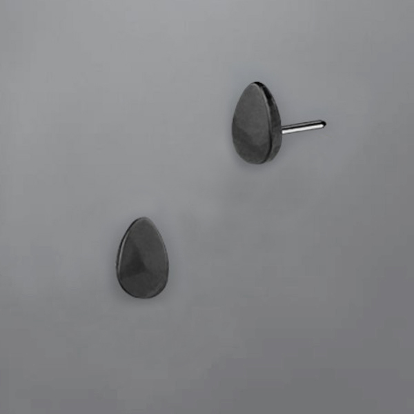 titanium threadless piercing,threadless body piercing jewelry,threadless tragus piercing,threadless conch piercing,threadless monroe piercing