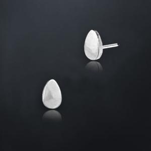 Threadless Piercing Titanium Ends ZE 020X