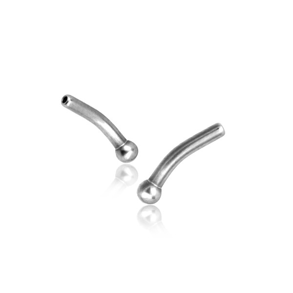 Threadless piercing ,Ball Labret,Threadless piercing wholesale,threadless body jewelry,Threadless Daith piercing,Threadless Helix piercing,Threadless Tragus piercing