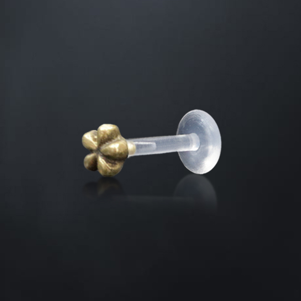 brass,piercing,wholesale