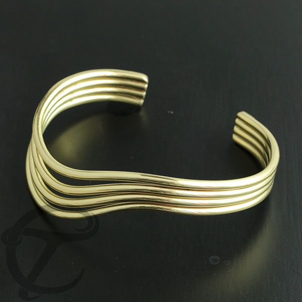 brass jewelry,brass bangle,brass bracelet wholesale