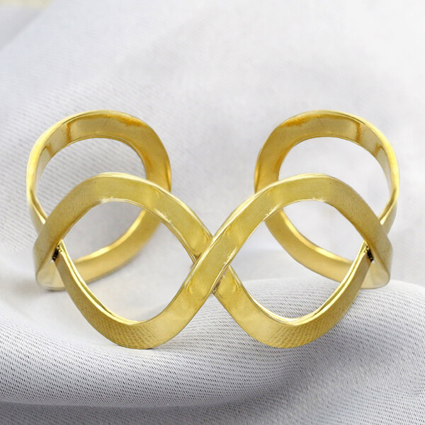 brass bangle,ethnic brass jewelry,tribal brass jewelry designs,wholesale brass jewelry