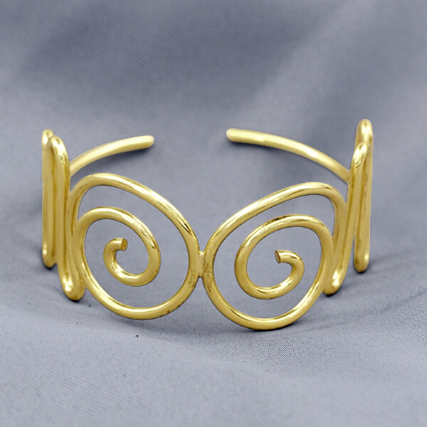 tribal brass jewelry,ethnic brass bracelet,brass bangles ,brass jewelry