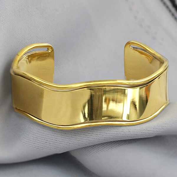 brass bangle,brass jewelry,tribal brass jewelry,brass jewelry