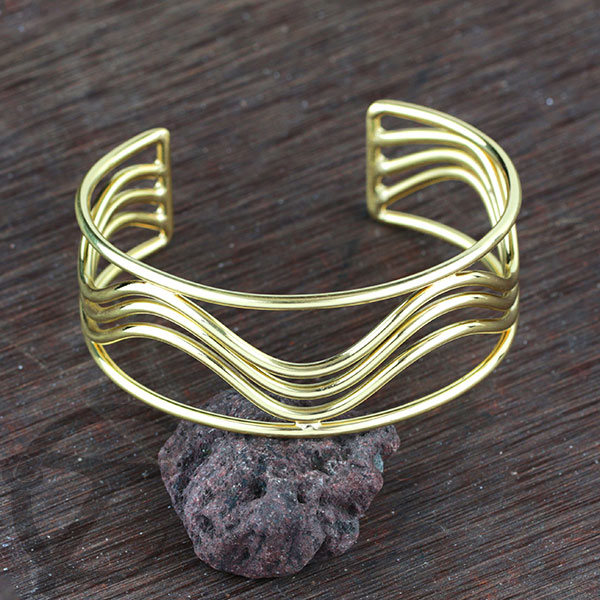 brass bracelet,brass jewelry,brass bangles,wholesale brass jewelry