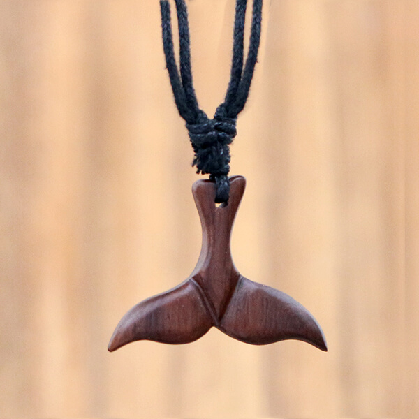 wood pendant,organic jewelry,tribal wood jewelry,wood jewelry wholesale
