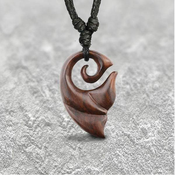 wood necklace,organic jewelry,tribal wood jewelry,organic jewelry wholesale