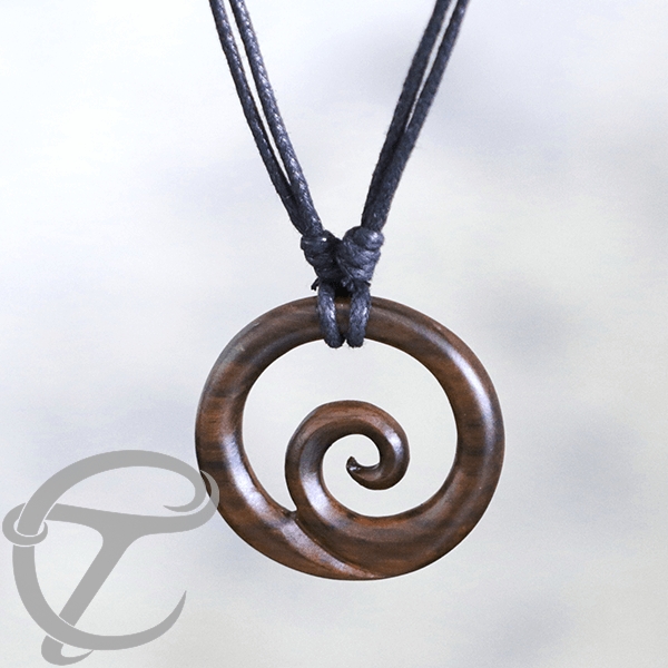 tribal wood jewelry,organic wholesale,wooden necklaces,wood pendants