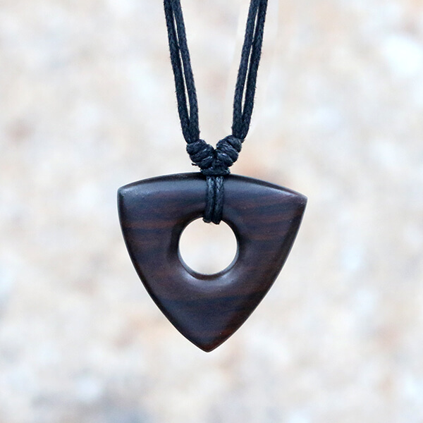 organic wood jewelry,wood necklaces,tribal pendants,traditional jewelry