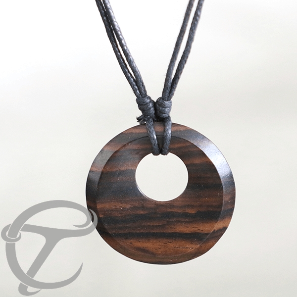 wooden jewelry,organic tribal jewelry,wood jewelry wholesale,tribal wood accessories