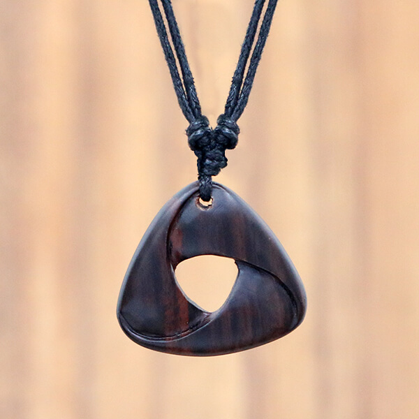 tribal wood pendants,wood jewelry,tribal jewelry wholesale,organic jewelry