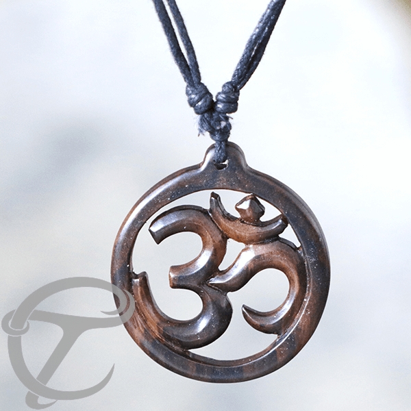 tribal wood pendants,wood jewelry,tribal jewelry wholesale,organic jewelry