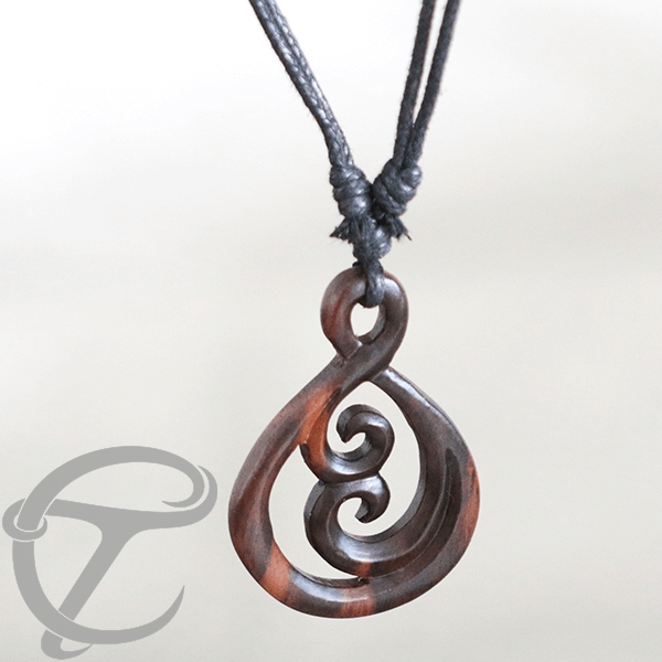 wood pendants,wood jewelry,organic tribal jewelry