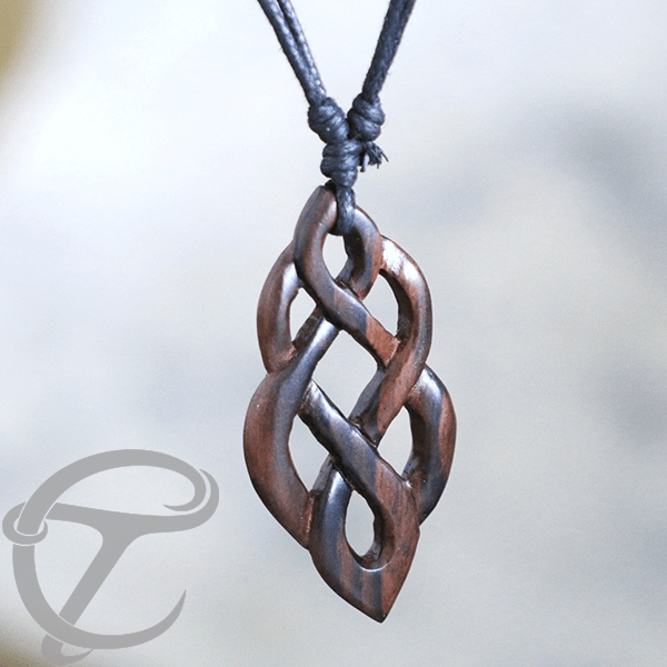 organic jewelry,tribal wood pendants,wood jewelry wholesale,tribal jewelry