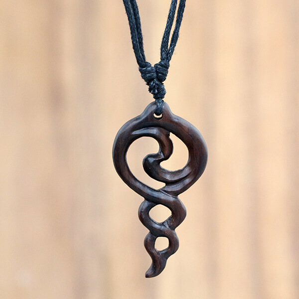 organic wood jewelry wholesale,wood necklaces,eco friendly jewelry,