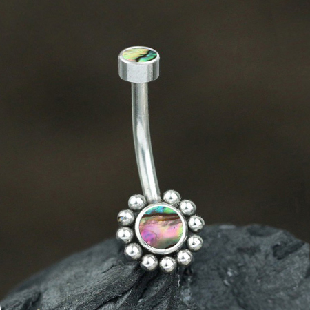 steel navel bars,cluster piercing,stainless steel piercing wholesale,piercing navel bar