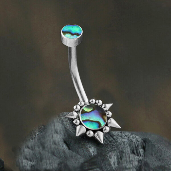 steel navel bars,steel body jewelry,wholesale piercing jewelry,cluster piercing jewelry,steel body piercing