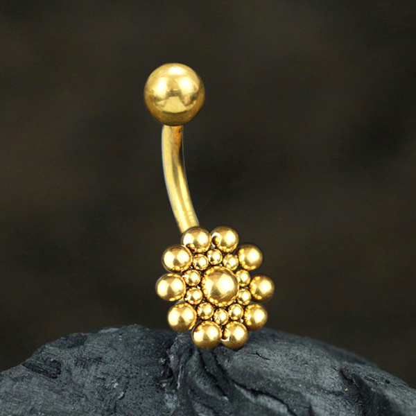 steel banana bar,steel piercing cluster,steel navel bars,wholesale steel body piercing