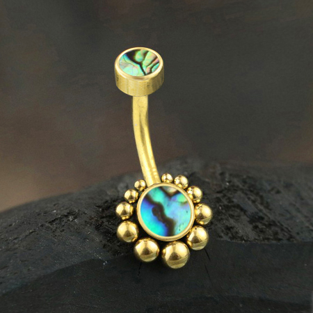 steel navel bar,cluster piercing jewelry,steel body jewelry,wholesale piercing jewelry