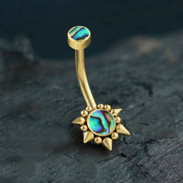 steel navel bars,steel body jewelry,wholesale piercing jewelry,cluster piercing jewelry,steel body piercing