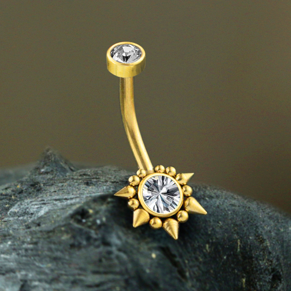 steel navel bars,steel body jewelry,wholesale piercing jewelry,cluster piercing jewelry,steel body piercing