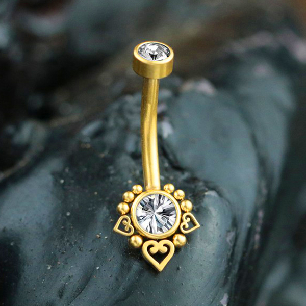 navel piercing jewelry,steel piercing jewelry,steel banana bar piercing,body jewelry collection