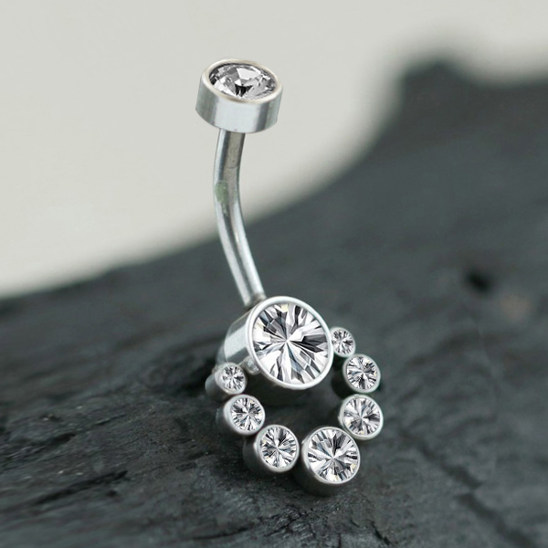 steel navel bars,body piercing jewelry, steel piercing jewelry,steel body jewelry,piercings,piercing jewelry wholesale