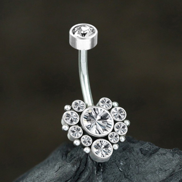 steel body piercing,body jewelry,steel navel bars, body piercings,body jewelry wholesale,steel jewelry wholesale