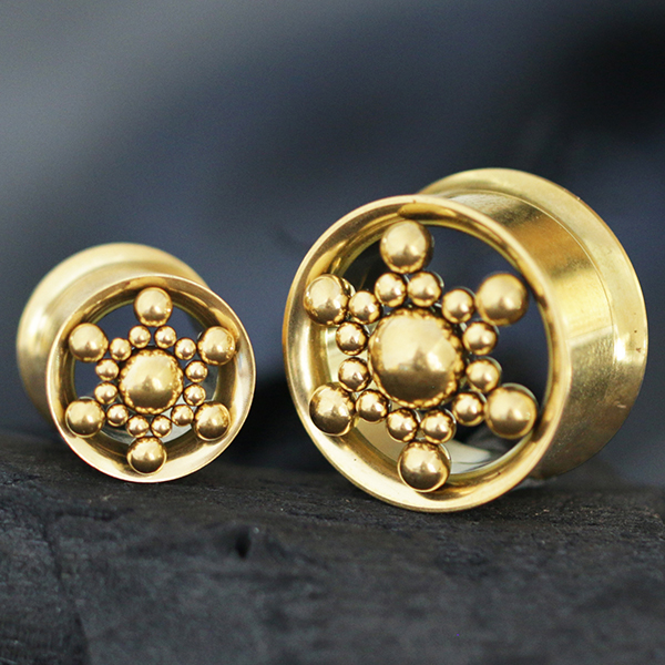 steel flesh tunnels,steel ear tunnels,wholesale body piercing jewelry,steel body jewelry,steel tunnel,cluster piercing