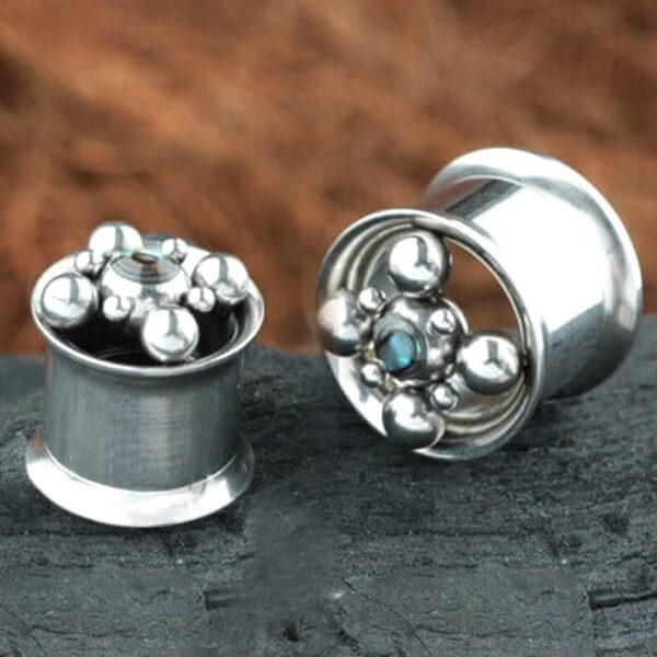 steel flesh tunnels,piercing tunnels,hypo allergenic 316L ,wholesale steel body jewelry,steel ear-weights,steel earrings,steel nose pins