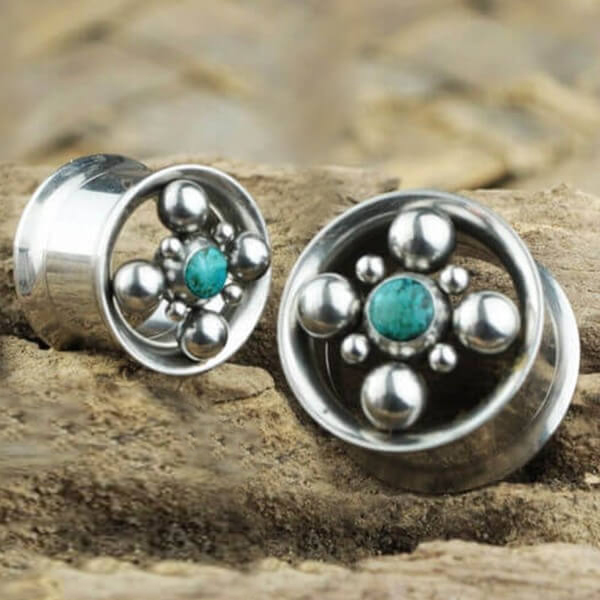 steel flesh tunnels, cluster piercing, body piercings,hypo allergenic 316L ,wholesale steel body jewelry,steel ear-weights,steel plugs, nose jewelry