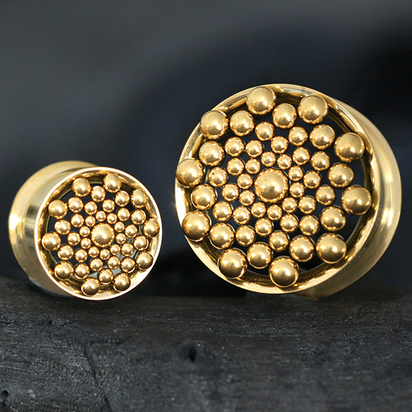 steel ear-tunnel,steel jewelry,steel cluster piercing,steel flesh tunnel,large gauge piercing,steel piercing jewelry,steel body jewelry wholesale