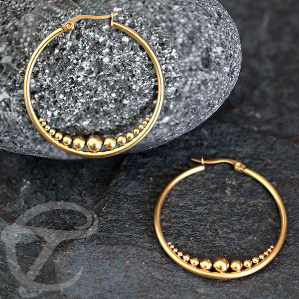 steel earring,steel cluster piercing,steel cluster jewelry,steel body piercing wholesale