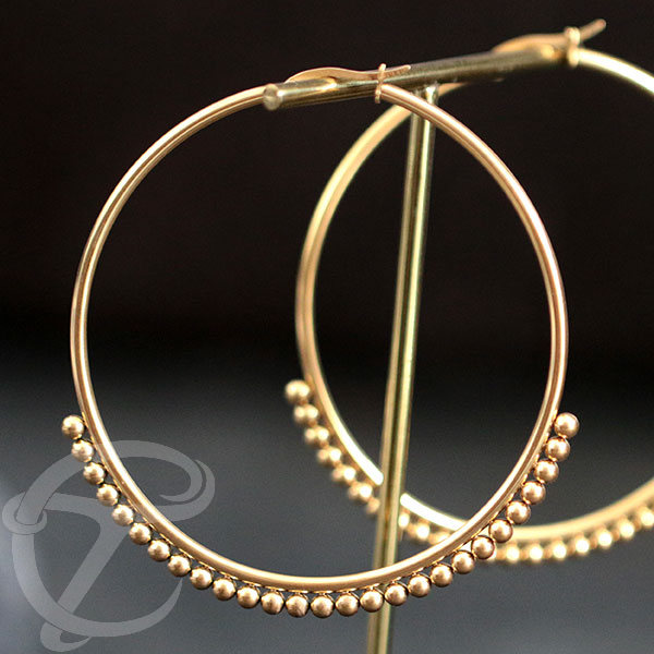 steel earring,steel cluster piercing,steel cluster piercing,wholesale steel jewelry