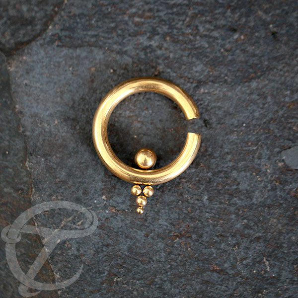 steel piercing,steel piercing cluster,body piercing,wholesale steel body jewelry