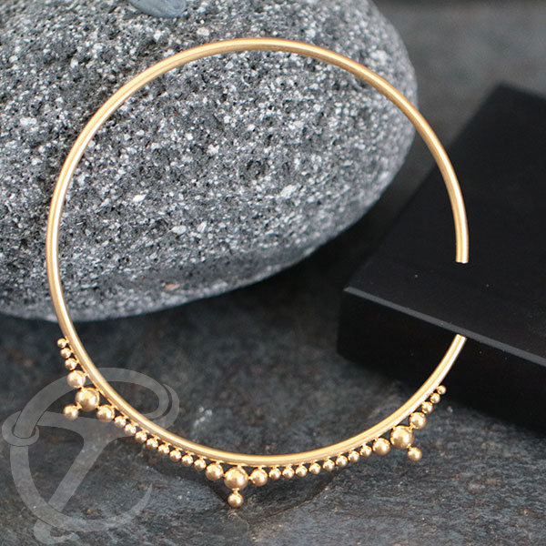 steel piercing,steel piercing,steel body jewelry,tunnel charm,wholesale flesh tunnels